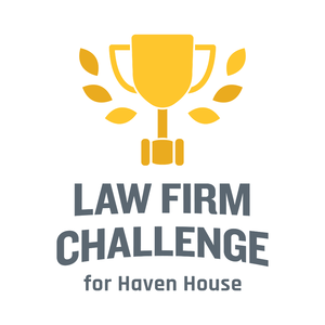 Team Page: Law Firm Challenge